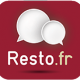 logo_n_resto.fr
